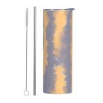 Stainless Steel Mug